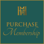 Purchase Mount Harmon Membership