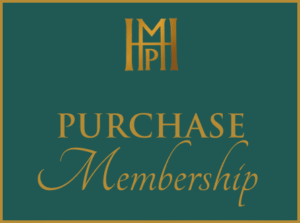 Mount Harmon Buy Memberhip