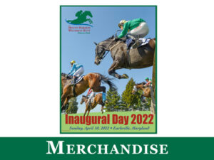 Point to Point Merchandise