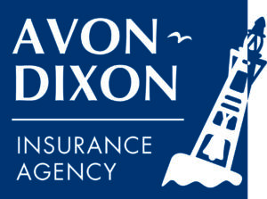 Avon-Dixon Corporate Sponsor Mount Harmon