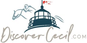 Cecil County Corporate Sponsor Mount Harmon