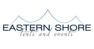 Eastern Shore Tents & Events Mount Harmon corporate sponsor