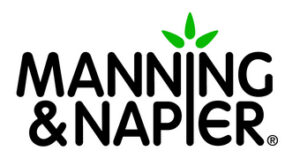 Manning & Napier Corporate Sponsor Mount Harmon